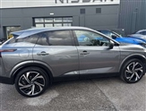 Nissan Qashqai Image 4