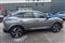 Nissan Qashqai Image 4