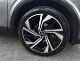 Nissan Qashqai Image 5
