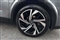 Nissan Qashqai Image 5