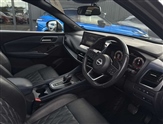Nissan Qashqai Image 6