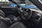 Nissan Qashqai Image 6