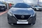 Nissan Qashqai Image 7
