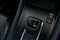 Nissan Qashqai Image 8