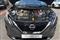 Nissan Qashqai Image 9