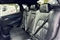 Nissan Qashqai Image 10