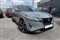 Nissan Qashqai Image 1