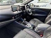 Nissan Qashqai Image 2