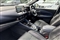 Nissan Qashqai Image 2