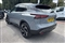 Nissan Qashqai Image 3