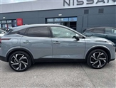 Nissan Qashqai Image 4