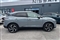 Nissan Qashqai Image 4