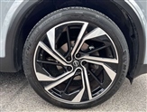 Nissan Qashqai Image 5