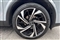 Nissan Qashqai Image 5