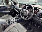 Nissan Qashqai Image 6
