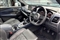 Nissan Qashqai Image 6