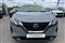 Nissan Qashqai Image 7