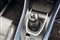 Nissan Qashqai Image 8