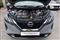 Nissan Qashqai Image 9