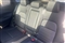 Nissan Qashqai Image 10