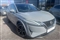 Nissan Qashqai Image 1