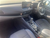 Nissan Qashqai Image 2