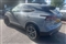 Nissan Qashqai Image 3