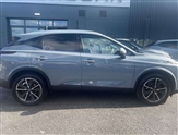 Nissan Qashqai Image 4