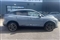 Nissan Qashqai Image 4