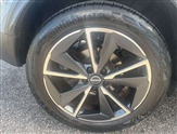 Nissan Qashqai Image 5