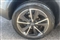 Nissan Qashqai Image 5
