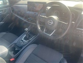 Nissan Qashqai Image 6