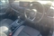 Nissan Qashqai Image 6
