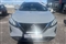 Nissan Qashqai Image 7