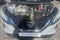 Nissan Qashqai Image 9