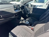 Nissan Qashqai Image 2