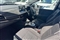 Nissan Qashqai Image 2