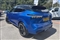 Nissan Qashqai Image 3