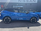 Nissan Qashqai Image 4