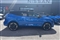 Nissan Qashqai Image 4
