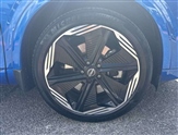 Nissan Qashqai Image 5