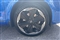 Nissan Qashqai Image 5