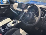 Nissan Qashqai Image 6
