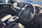 Nissan Qashqai Image 6