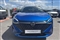 Nissan Qashqai Image 7