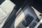 Nissan Qashqai Image 8