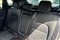 Nissan Qashqai Image 10