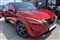Nissan Qashqai Image 1