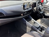 Nissan Qashqai Image 2