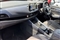Nissan Qashqai Image 2
